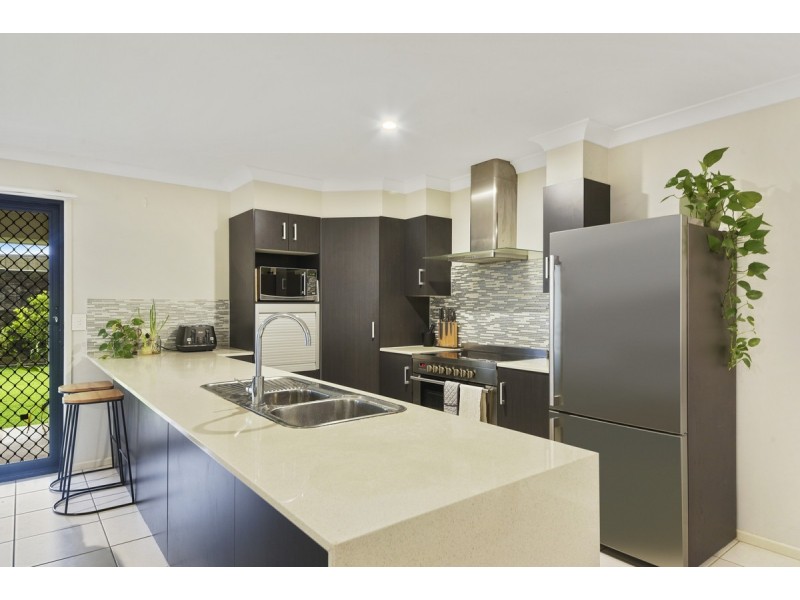 40 Collings Street, Geebung QLD 4034
