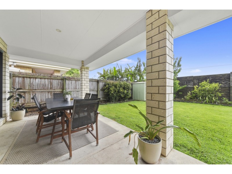 40 Collings Street, Geebung QLD 4034