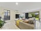 40 Collings Street, Geebung QLD 4034