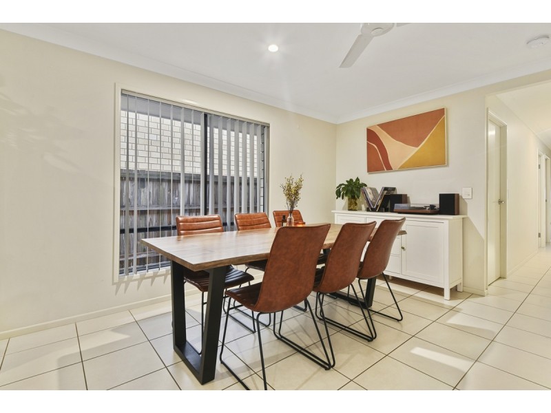 40 Collings Street, Geebung QLD 4034