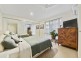 40 Collings Street, Geebung QLD 4034