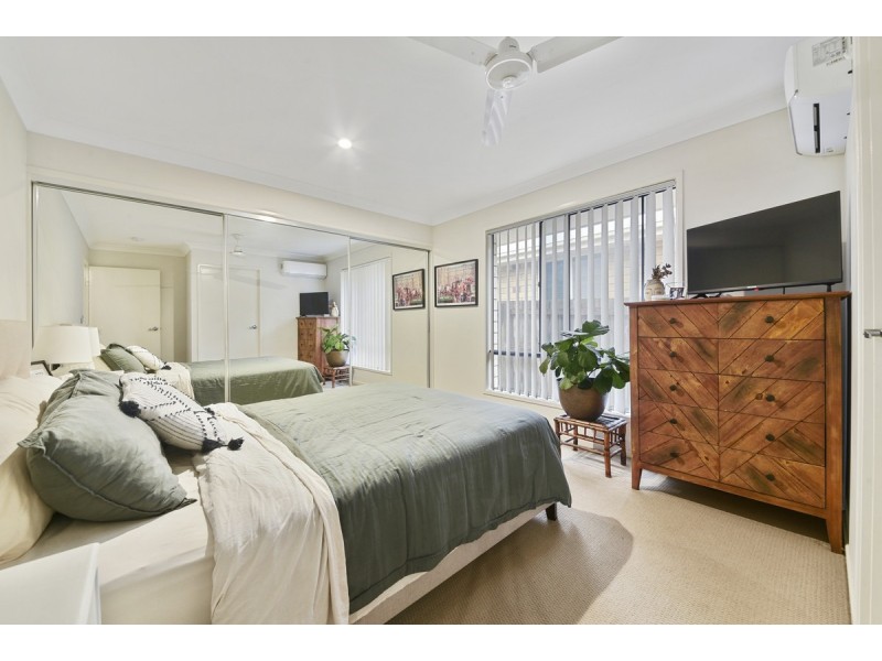 40 Collings Street, Geebung QLD 4034