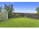 40 Collings Street, Geebung QLD 4034