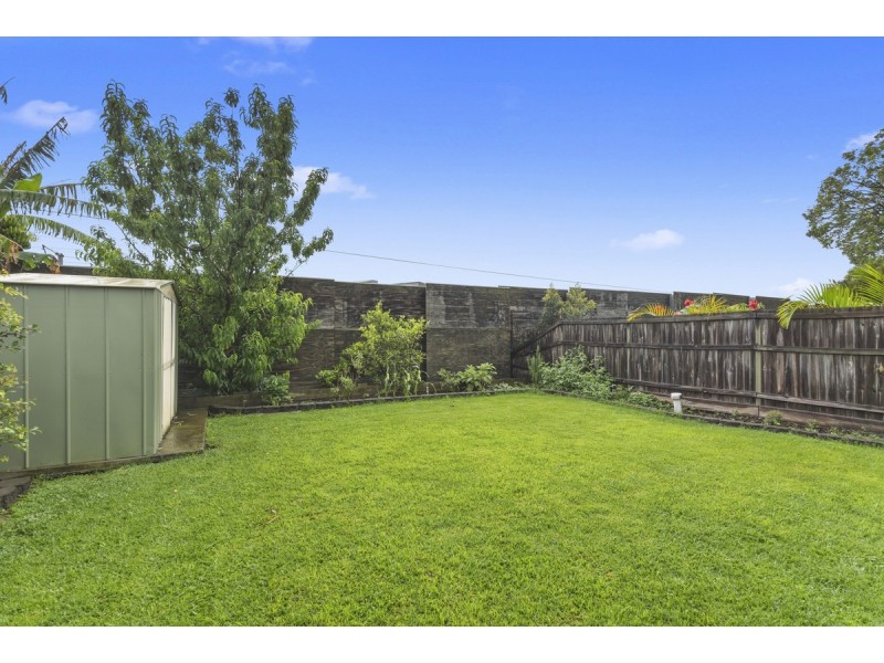 40 Collings Street, Geebung QLD 4034