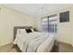 40 Collings Street, Geebung QLD 4034