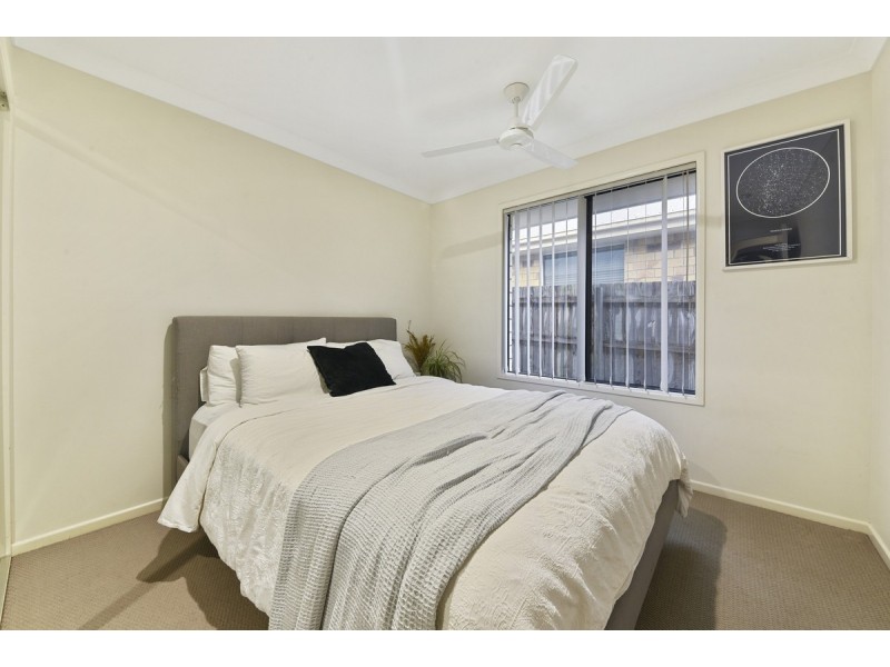 40 Collings Street, Geebung QLD 4034