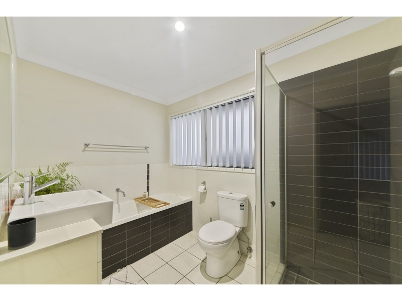 40 Collings Street, Geebung QLD 4034
