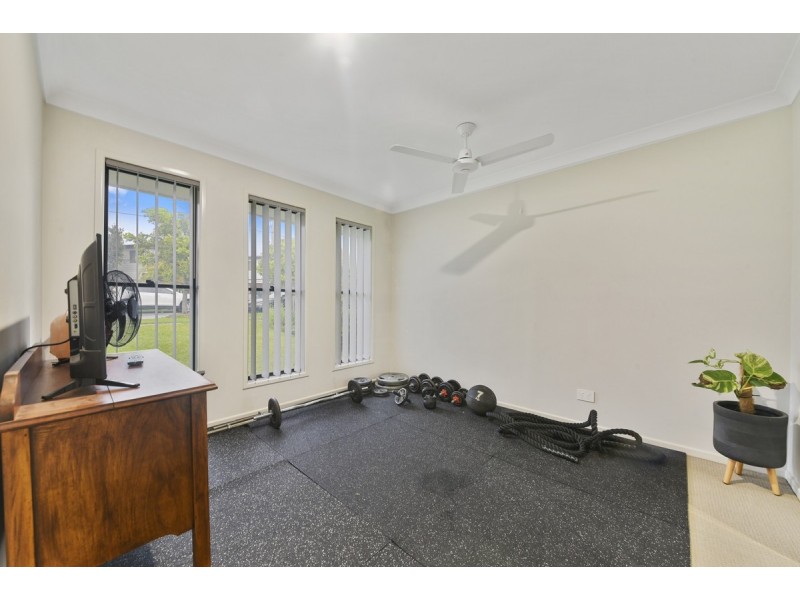 40 Collings Street, Geebung QLD 4034