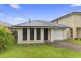 40 Collings Street, Geebung QLD 4034