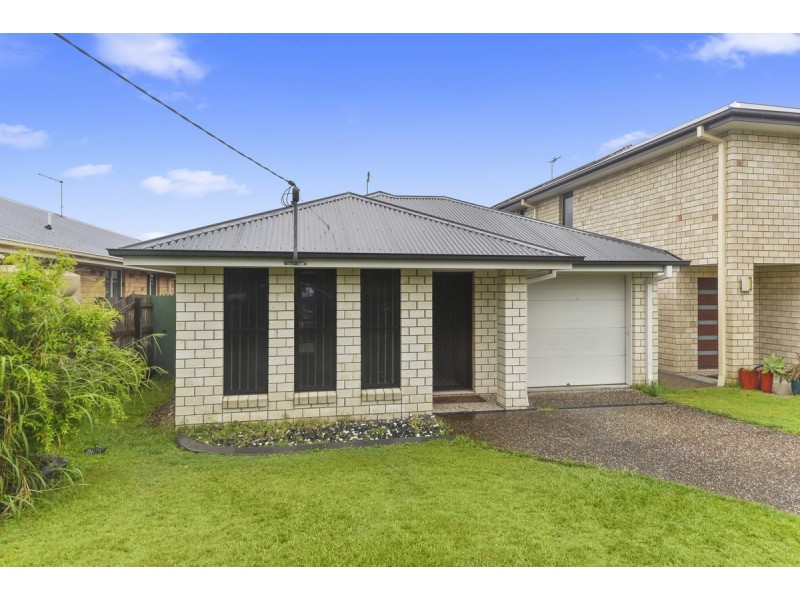 40 Collings Street, Geebung QLD 4034