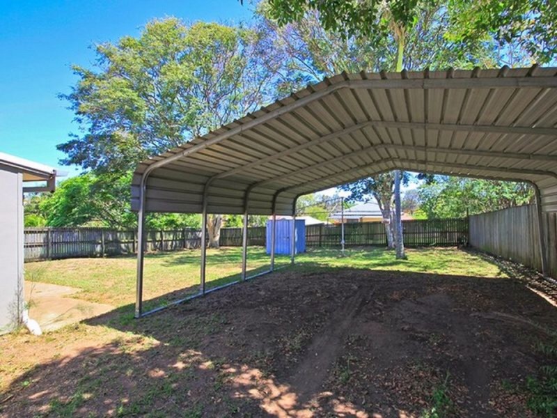 67 Crowley Street, Zillmere QLD 4034