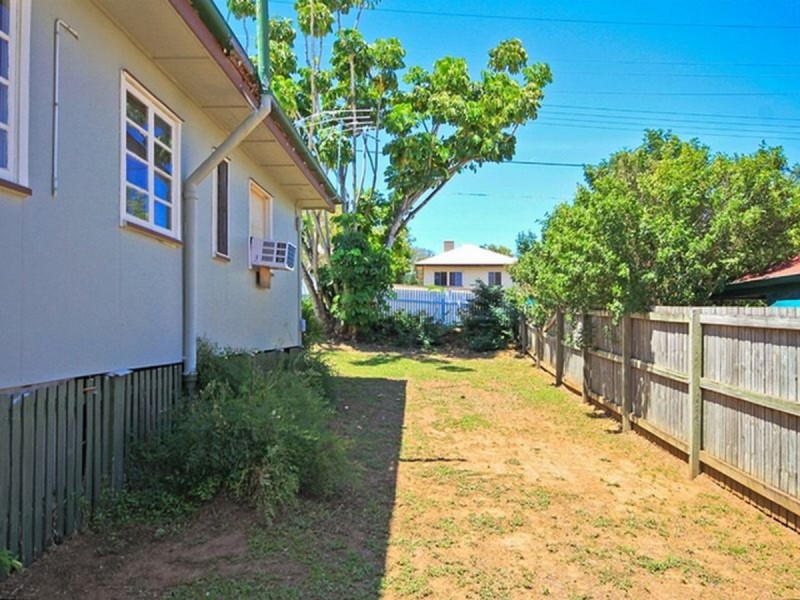 67 Crowley Street, Zillmere QLD 4034