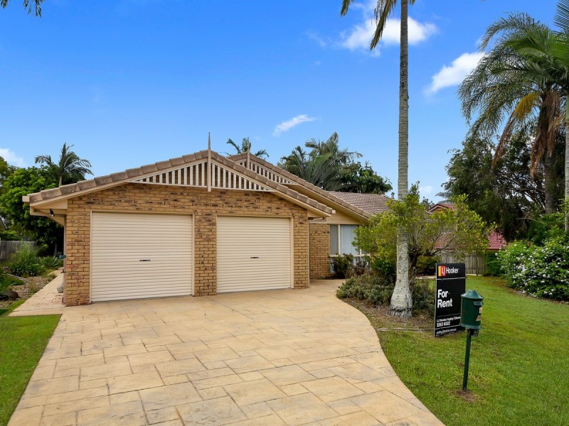 708 Trouts Road, Aspley QLD 4034