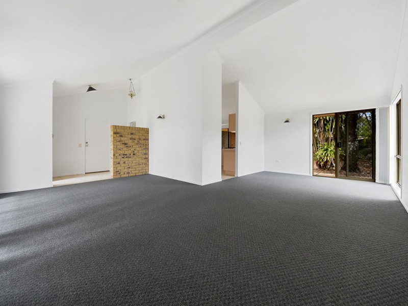 708 Trouts Road, Aspley QLD 4034