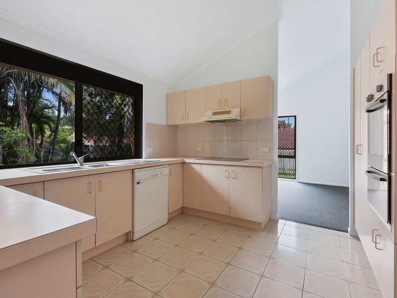 708 Trouts Road, Aspley QLD 4034