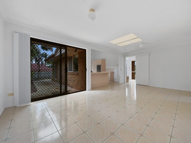 708 Trouts Road, Aspley QLD 4034