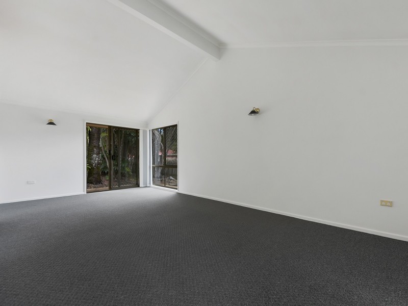 708 Trouts Road, Aspley QLD 4034