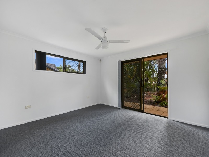 708 Trouts Road, Aspley QLD 4034