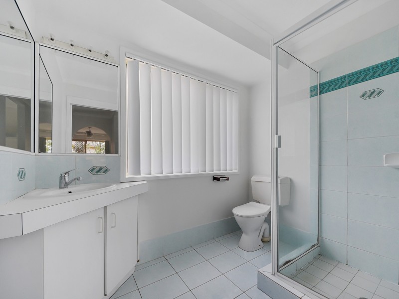 708 Trouts Road, Aspley QLD 4034