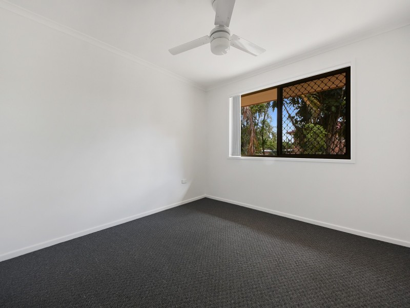 708 Trouts Road, Aspley QLD 4034