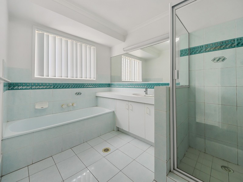 708 Trouts Road, Aspley QLD 4034