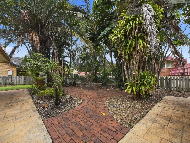 708 Trouts Road, Aspley QLD 4034