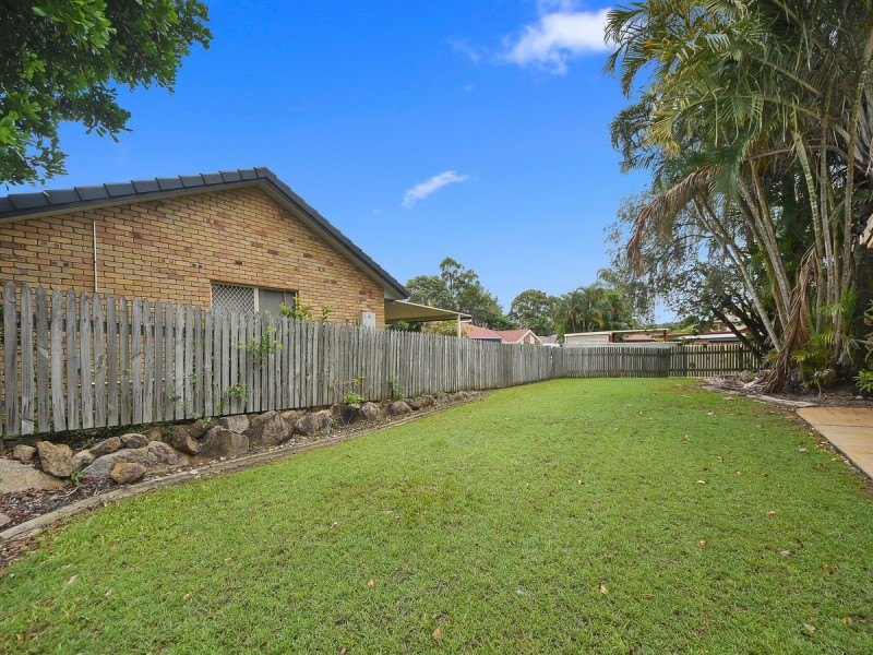 708 Trouts Road, Aspley QLD 4034