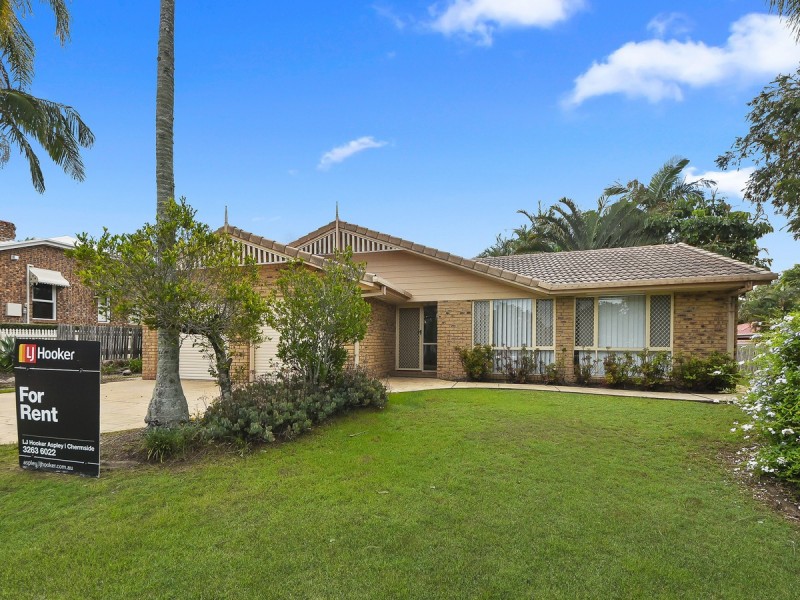 708 Trouts Road, Aspley QLD 4034