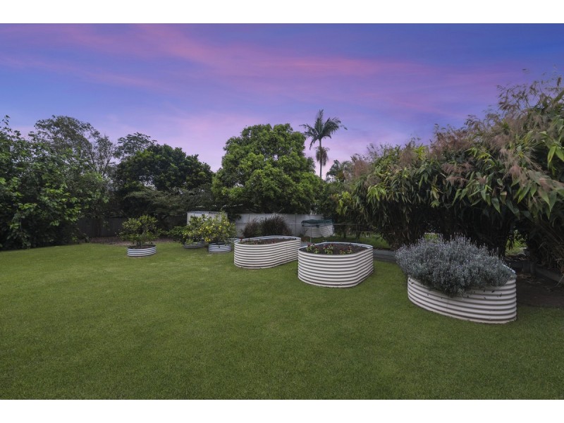 98 Crowley Street, Zillmere QLD 4034