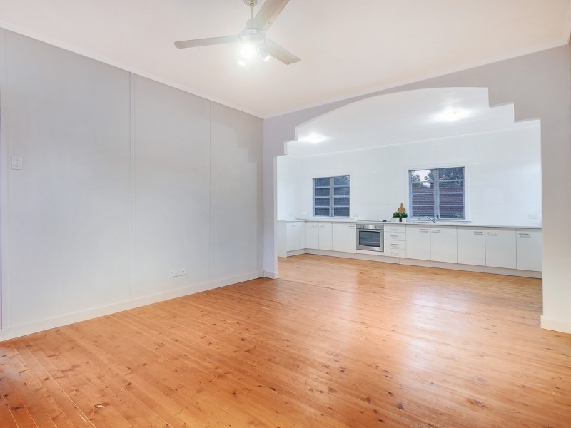 98 Crowley Street, Zillmere QLD 4034