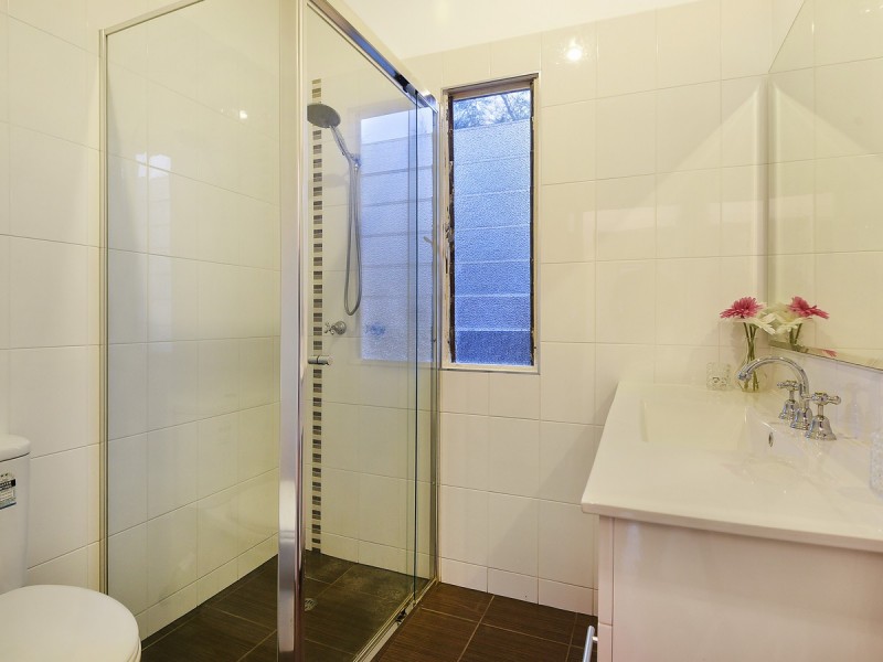 98 Crowley Street, Zillmere QLD 4034