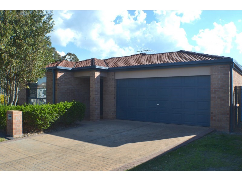 42 Denning Road, Bracken Ridge QLD 4017