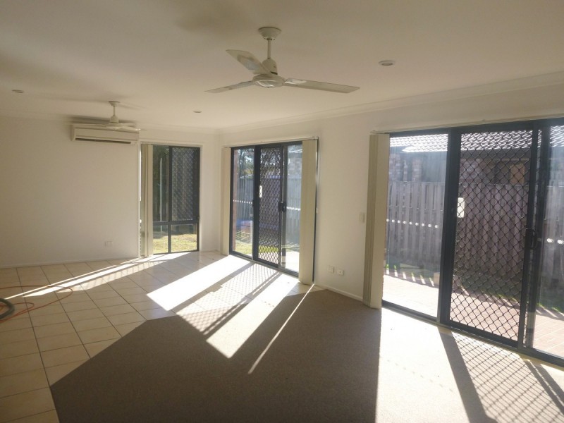 42 Denning Road, Bracken Ridge QLD 4017