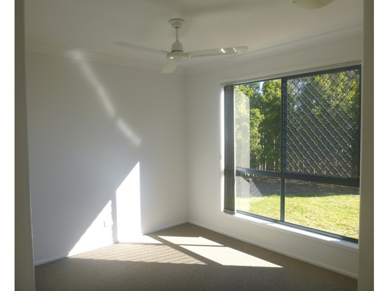 42 Denning Road, Bracken Ridge QLD 4017