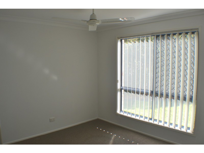 42 Denning Road, Bracken Ridge QLD 4017