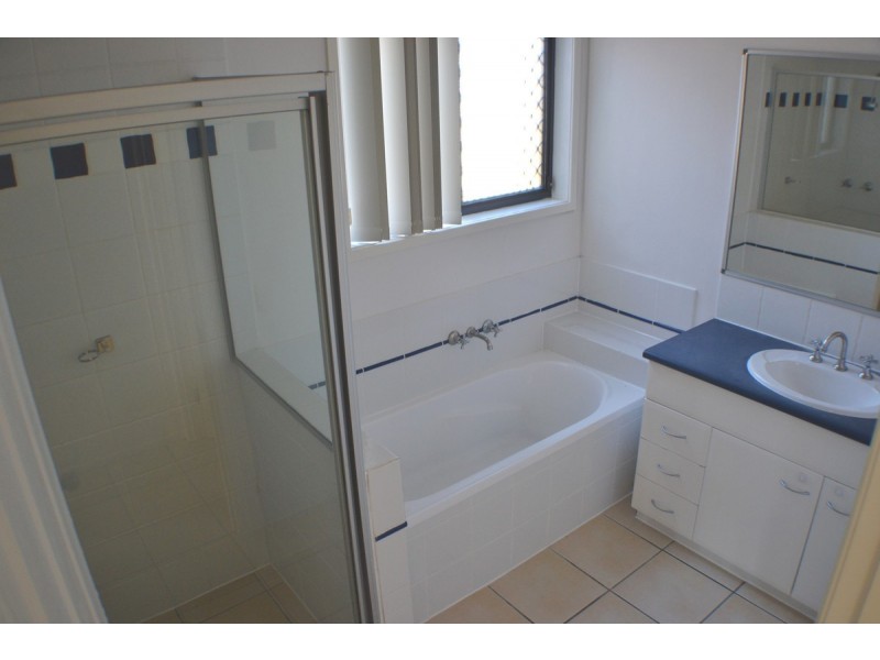 42 Denning Road, Bracken Ridge QLD 4017