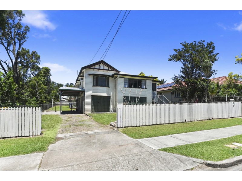 494 Zillmere Road, Zillmere QLD 4034
