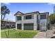 494 Zillmere Road, Zillmere QLD 4034
