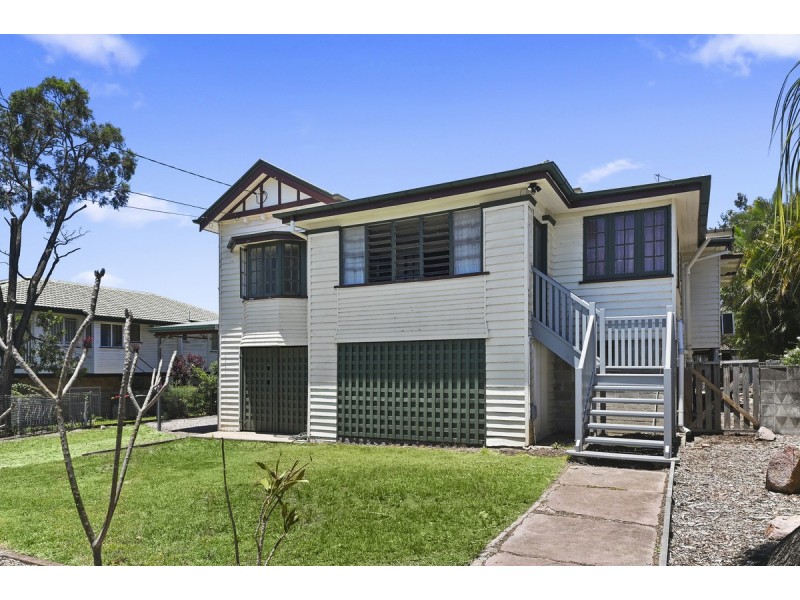 494 Zillmere Road, Zillmere QLD 4034