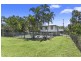 494 Zillmere Road, Zillmere QLD 4034