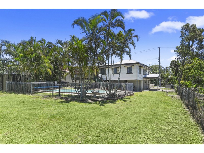 494 Zillmere Road, Zillmere QLD 4034