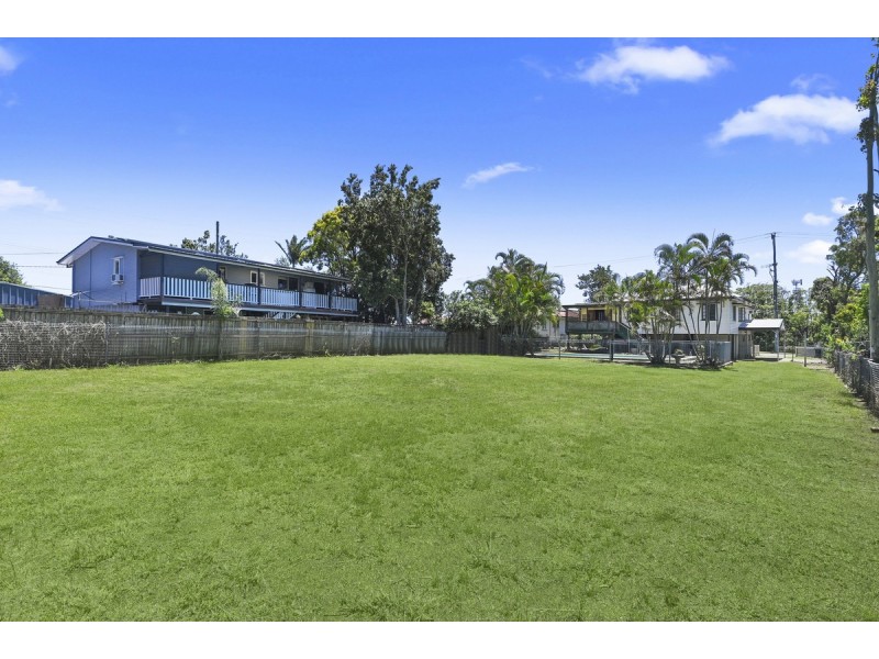 494 Zillmere Road, Zillmere QLD 4034