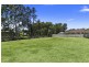 494 Zillmere Road, Zillmere QLD 4034