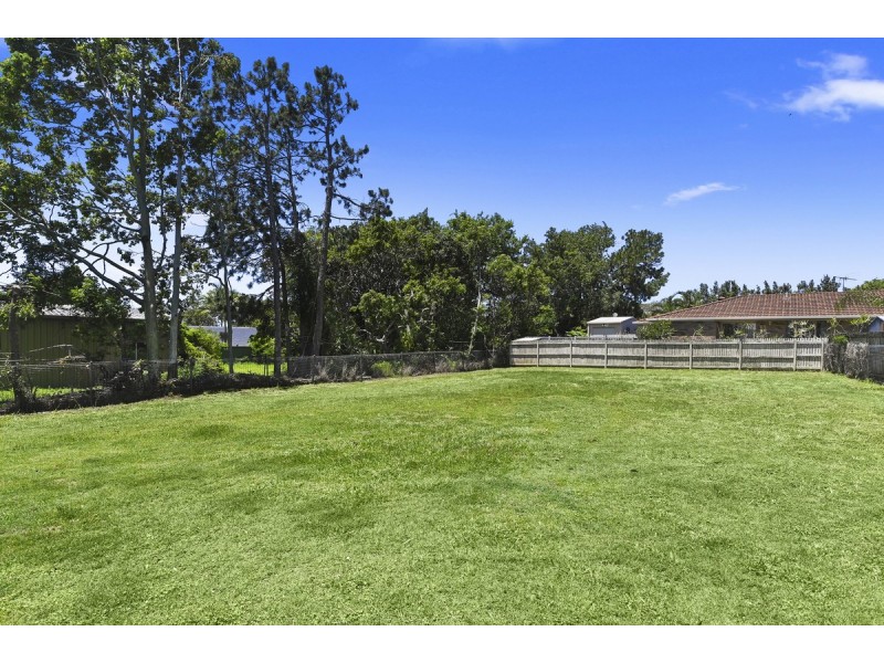 494 Zillmere Road, Zillmere QLD 4034