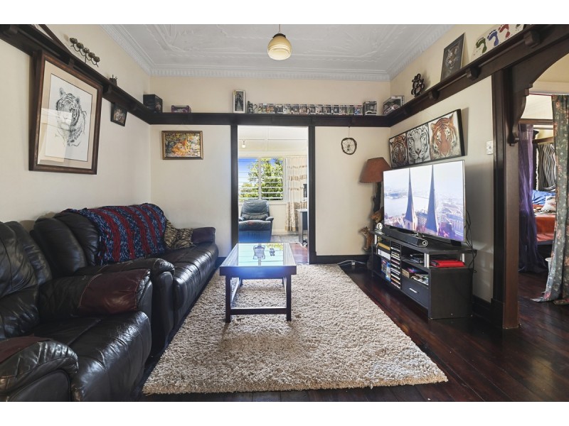 494 Zillmere Road, Zillmere QLD 4034