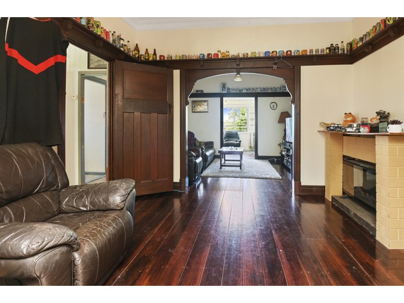 494 Zillmere Road, Zillmere QLD 4034