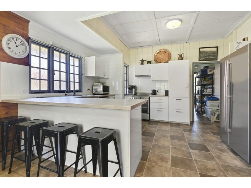 494 Zillmere Road, Zillmere QLD 4034