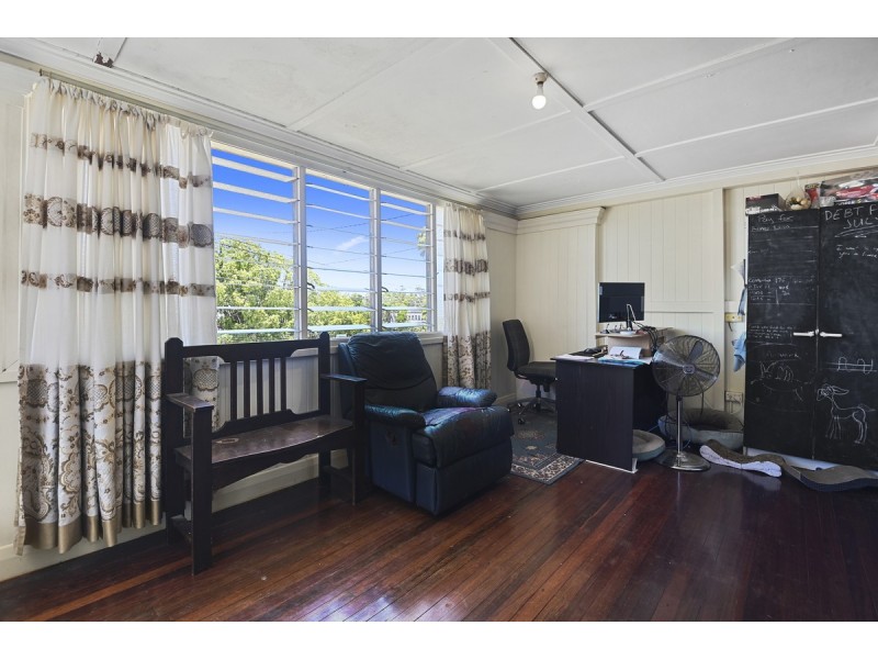 494 Zillmere Road, Zillmere QLD 4034