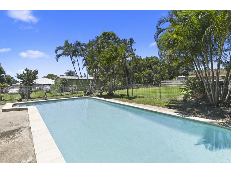 494 Zillmere Road, Zillmere QLD 4034