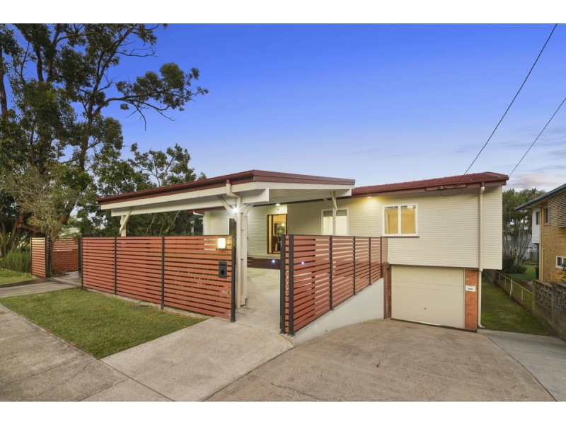 249 Maundrell Terrace, Aspley QLD 4034